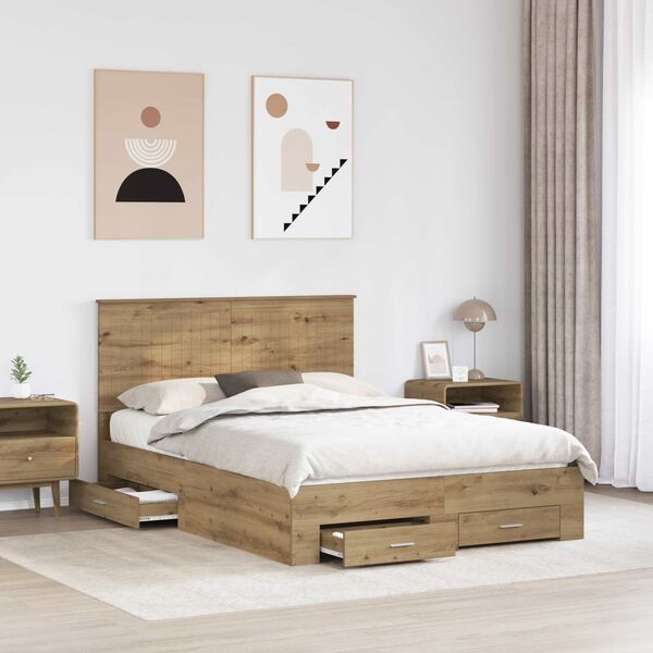 &Pi;&rho;&omicron;&beta;&omicron;&lambda;ή &Phi;&omega;&tau;&omicron;&gamma;&rho;&alpha;&phi;ί&alpha;&sigmaf; &Pi;&rho;&omicron;ϊό&nu;&tau;&omicron;&sigmaf; 3 &alpha;&pi;ό 14