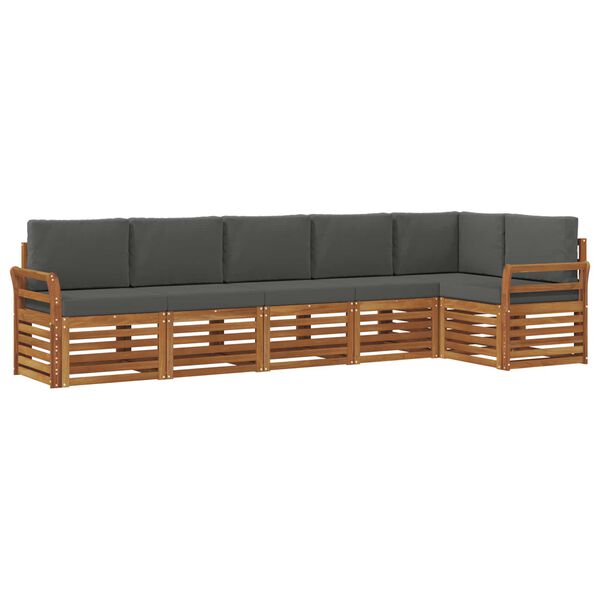 &Pi;&rho;&omicron;&beta;&omicron;&lambda;ή &Phi;&omega;&tau;&omicron;&gamma;&rho;&alpha;&phi;ί&alpha;&sigmaf; &Pi;&rho;&omicron;ϊό&nu;&tau;&omicron;&sigmaf; 1 &alpha;&pi;ό 10