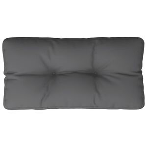 vidaXL &Mu;&alpha;&xi;&iota;&lambda;ά&rho;&iota; &Pi;&alpha;&lambda;έ&tau;&alpha;&sigmaf; &Alpha;&nu;&theta;&rho;&alpha;&kappa;ί 70 x 40 x 12 &epsilon;&kappa;. &Upsilon;&phi;&alpha;&sigma;&mu;ά&tau;&iota;&nu;&omicron;