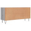 Thumbnail &Pi;&rho;&omicron;ϊό&nu;&tau;&omicron;&sigmaf; 6 &alpha;&pi;ό 10