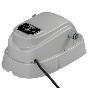 Bestway &Theta;&epsilon;&rho;&mu;&alpha;&nu;&tau;&iota;&kappa;ό &Pi;&iota;&sigma;ί&nu;&alpha;&sigmaf; 58259