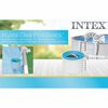 Intex Κρεμαστό Φίλτρο Πισίνας (Skimmer) Deluxe