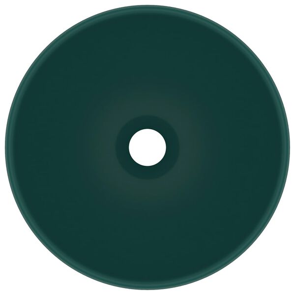 &Pi;&rho;&omicron;&beta;&omicron;&lambda;ή &Phi;&omega;&tau;&omicron;&gamma;&rho;&alpha;&phi;ί&alpha;&sigmaf; &Pi;&rho;&omicron;ϊό&nu;&tau;&omicron;&sigmaf; 3 &alpha;&pi;ό 6