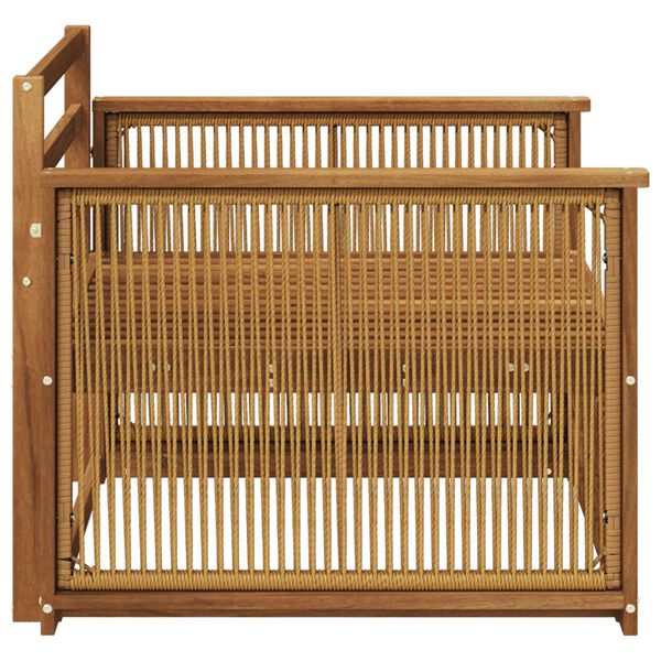 &Pi;&rho;&omicron;&beta;&omicron;&lambda;ή &Phi;&omega;&tau;&omicron;&gamma;&rho;&alpha;&phi;ί&alpha;&sigmaf; &Pi;&rho;&omicron;ϊό&nu;&tau;&omicron;&sigmaf; 3 &alpha;&pi;ό 7