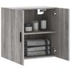 Thumbnail &Pi;&rho;&omicron;ϊό&nu;&tau;&omicron;&sigmaf; 4 &alpha;&pi;ό 12