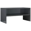 High_gloss_grey