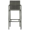 Thumbnail &Pi;&rho;&omicron;ϊό&nu;&tau;&omicron;&sigmaf; 3 &alpha;&pi;ό 8