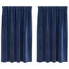 Dark_blue