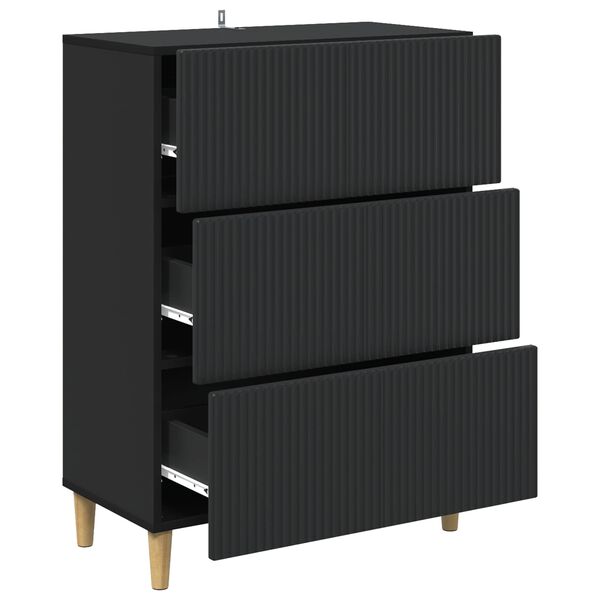 &Pi;&rho;&omicron;&beta;&omicron;&lambda;ή &Phi;&omega;&tau;&omicron;&gamma;&rho;&alpha;&phi;ί&alpha;&sigmaf; &Pi;&rho;&omicron;ϊό&nu;&tau;&omicron;&sigmaf; 3 &alpha;&pi;ό 10