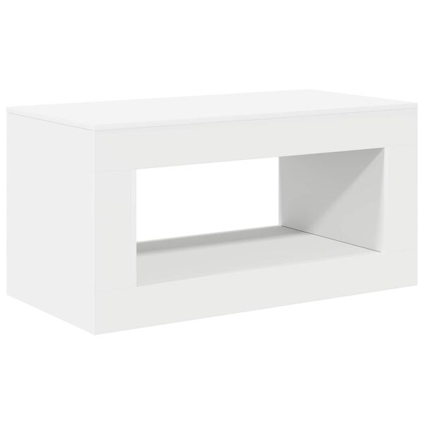 &Pi;&rho;&omicron;&beta;&omicron;&lambda;ή &Phi;&omega;&tau;&omicron;&gamma;&rho;&alpha;&phi;ί&alpha;&sigmaf; &Pi;&rho;&omicron;ϊό&nu;&tau;&omicron;&sigmaf; 1 &alpha;&pi;ό 8