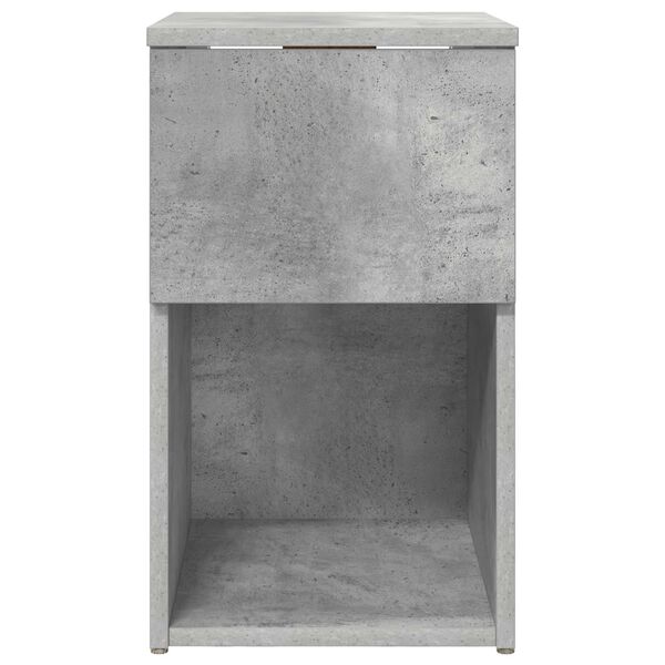 &Pi;&rho;&omicron;&beta;&omicron;&lambda;ή &Phi;&omega;&tau;&omicron;&gamma;&rho;&alpha;&phi;ί&alpha;&sigmaf; &Pi;&rho;&omicron;ϊό&nu;&tau;&omicron;&sigmaf; 4 &alpha;&pi;ό 9