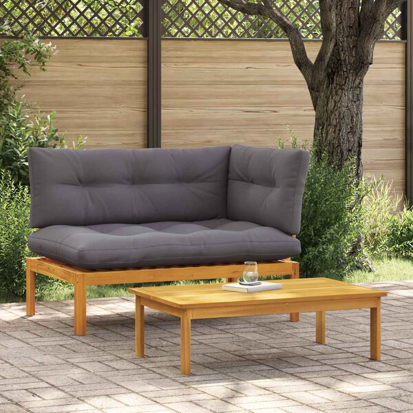 &Pi;&rho;&omicron;&beta;&omicron;&lambda;ή &Phi;&omega;&tau;&omicron;&gamma;&rho;&alpha;&phi;ί&alpha;&sigmaf; &Pi;&rho;&omicron;ϊό&nu;&tau;&omicron;&sigmaf; 4 &alpha;&pi;ό 13