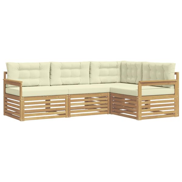 &Pi;&rho;&omicron;&beta;&omicron;&lambda;ή &Phi;&omega;&tau;&omicron;&gamma;&rho;&alpha;&phi;ί&alpha;&sigmaf; &Pi;&rho;&omicron;ϊό&nu;&tau;&omicron;&sigmaf; 1 &alpha;&pi;ό 8