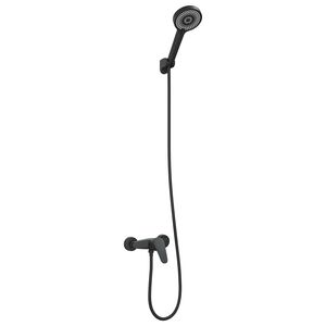 vidaXL &Sigma;&epsilon;&tau; &Kappa;&epsilon;&phi;&alpha;&lambda;ή&sigmaf; &Nu;&tau;&omicron;&upsilon;&sigmaf; &Mu;&alpha;ύ&rho;&omicron; G 1 / 2 ί&nu;&tau;&sigma;&epsilon;&sigmaf;