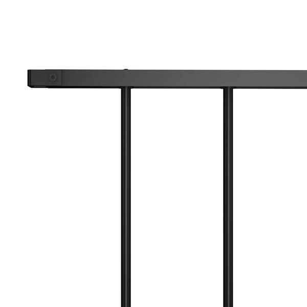 &Pi;&rho;&omicron;&beta;&omicron;&lambda;ή &Phi;&omega;&tau;&omicron;&gamma;&rho;&alpha;&phi;ί&alpha;&sigmaf; &Pi;&rho;&omicron;ϊό&nu;&tau;&omicron;&sigmaf; 3 &alpha;&pi;ό 4