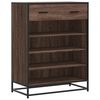 Brown_oak