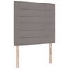 Taupe
