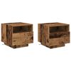 Old_wood