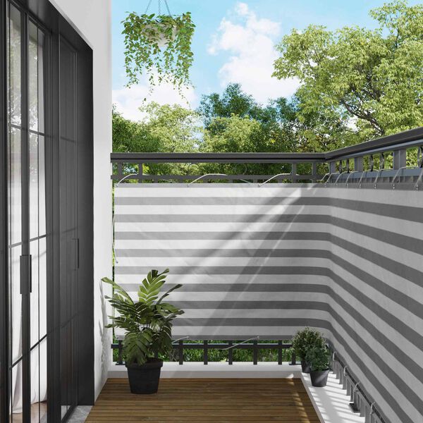 &Pi;&rho;&omicron;&beta;&omicron;&lambda;ή &Phi;&omega;&tau;&omicron;&gamma;&rho;&alpha;&phi;ί&alpha;&sigmaf; &Pi;&rho;&omicron;ϊό&nu;&tau;&omicron;&sigmaf; 2 &alpha;&pi;ό 8