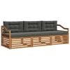 Natural_and_anthracite