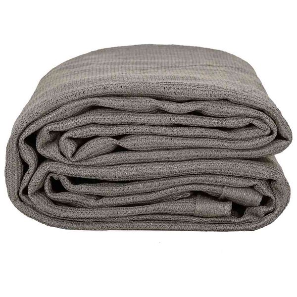 &Pi;&rho;&omicron;&beta;&omicron;&lambda;ή &Phi;&omega;&tau;&omicron;&gamma;&rho;&alpha;&phi;ί&alpha;&sigmaf; &Pi;&rho;&omicron;ϊό&nu;&tau;&omicron;&sigmaf; 4 &alpha;&pi;ό 9