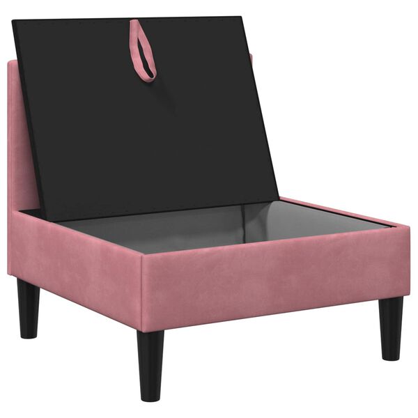 &Pi;&rho;&omicron;&beta;&omicron;&lambda;ή &Phi;&omega;&tau;&omicron;&gamma;&rho;&alpha;&phi;ί&alpha;&sigmaf; &Pi;&rho;&omicron;ϊό&nu;&tau;&omicron;&sigmaf; 4 &alpha;&pi;ό 13