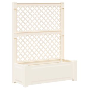 vidaXL &Mu;&epsilon;&gamma;ά&lambda;&eta; &Gamma;&lambda;ά&sigma;&tau;&rho;&alpha; &mu;&epsilon; &Sigma;&tau;ή&rho;&iota;&gamma;&mu;&alpha; &Lambda;&epsilon;&upsilon;&kappa;ό 99,5 x 43 x 133,5 &epsilon;&kappa; PP