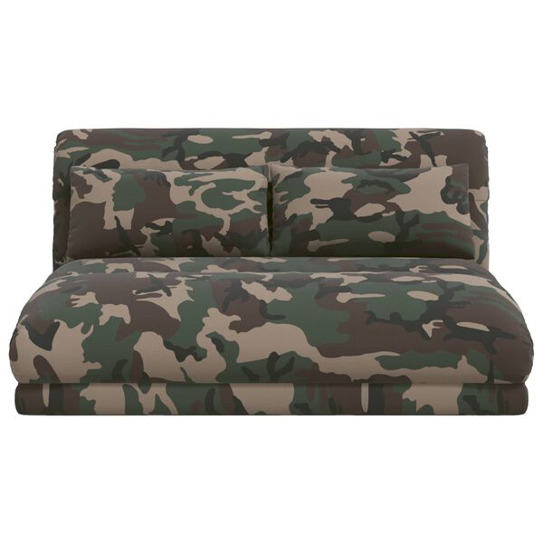 &Pi;&rho;&omicron;&beta;&omicron;&lambda;ή &Phi;&omega;&tau;&omicron;&gamma;&rho;&alpha;&phi;ί&alpha;&sigmaf; &Pi;&rho;&omicron;ϊό&nu;&tau;&omicron;&sigmaf; 4 &alpha;&pi;ό 11