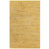 Yellow_and_brown