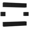 Black_oak