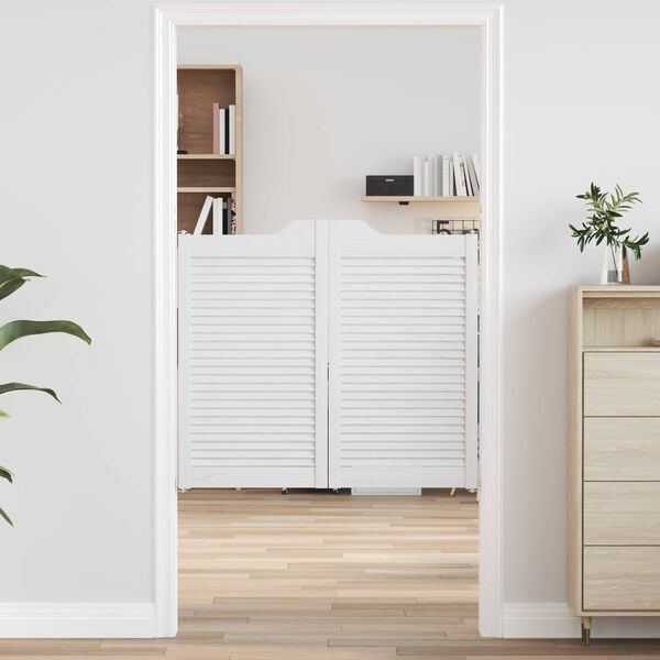 &Pi;&rho;&omicron;&beta;&omicron;&lambda;ή &Phi;&omega;&tau;&omicron;&gamma;&rho;&alpha;&phi;ί&alpha;&sigmaf; &Pi;&rho;&omicron;ϊό&nu;&tau;&omicron;&sigmaf; 2 &alpha;&pi;ό 10