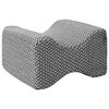 vidaXL &Mu;&alpha;&xi;&iota;&lambda;ά&rho;&iota; &Gamma;&omicron;&nu;ά&tau;&omicron;&upsilon; &Mu;&omicron;&nu;ό&chi;&rho;&omega;&mu;&omicron; &Gamma;&kappa;&rho;&iota; 26 x 21,5 x 15 &epsilon;&kappa;. &Alpha;&phi;&rho;ό&sigmaf; &Mu;&nu;ή&mu;&eta;&sigmaf;