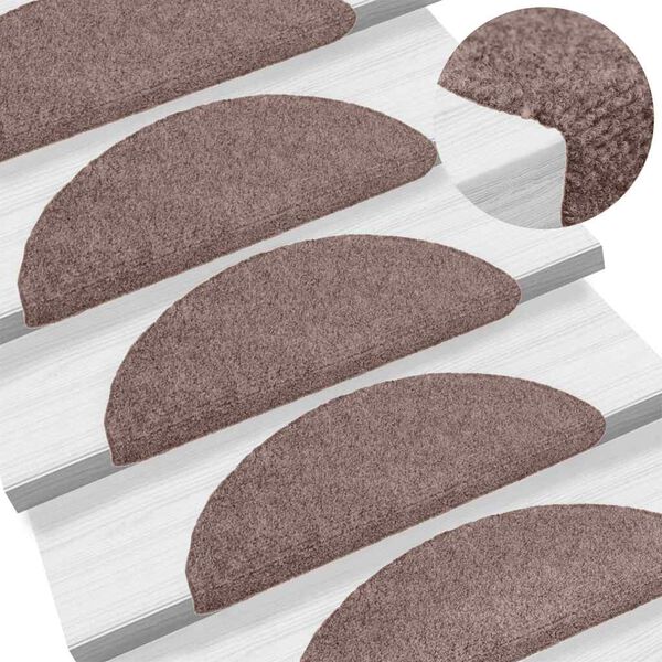 &Pi;&rho;&omicron;&beta;&omicron;&lambda;ή &Phi;&omega;&tau;&omicron;&gamma;&rho;&alpha;&phi;ί&alpha;&sigmaf; &Pi;&rho;&omicron;ϊό&nu;&tau;&omicron;&sigmaf; 2 &alpha;&pi;ό 8