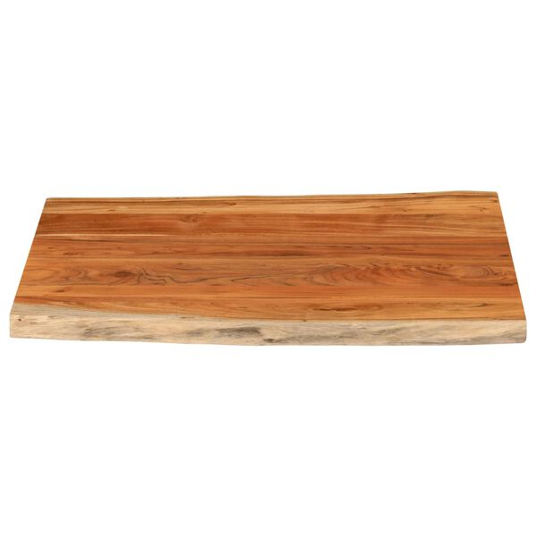 &Pi;&rho;&omicron;&beta;&omicron;&lambda;ή &Phi;&omega;&tau;&omicron;&gamma;&rho;&alpha;&phi;ί&alpha;&sigmaf; &Pi;&rho;&omicron;ϊό&nu;&tau;&omicron;&sigmaf; 3 &alpha;&pi;ό 9