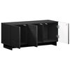 Thumbnail &Pi;&rho;&omicron;ϊό&nu;&tau;&omicron;&sigmaf; 3 &alpha;&pi;ό 10