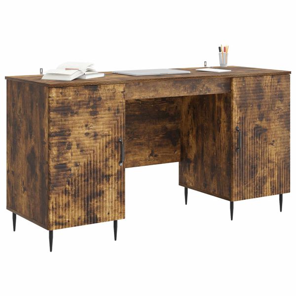 &Pi;&rho;&omicron;&beta;&omicron;&lambda;ή &Phi;&omega;&tau;&omicron;&gamma;&rho;&alpha;&phi;ί&alpha;&sigmaf; &Pi;&rho;&omicron;ϊό&nu;&tau;&omicron;&sigmaf; 2 &alpha;&pi;ό 9