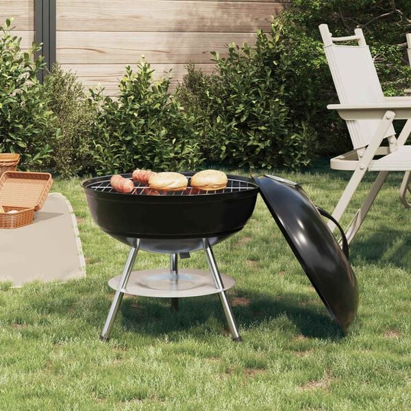 &Pi;&rho;&omicron;&beta;&omicron;&lambda;ή &Phi;&omega;&tau;&omicron;&gamma;&rho;&alpha;&phi;ί&alpha;&sigmaf; &Pi;&rho;&omicron;ϊό&nu;&tau;&omicron;&sigmaf; 2 &alpha;&pi;ό 9