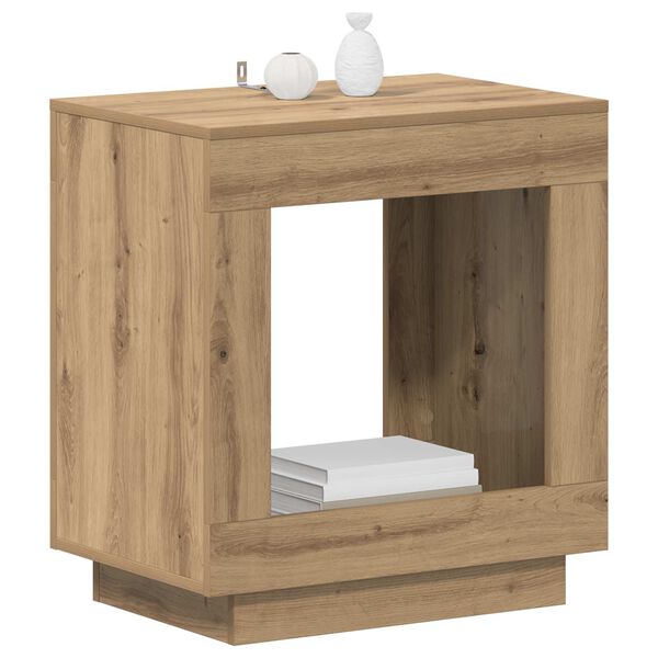 &Pi;&rho;&omicron;&beta;&omicron;&lambda;ή &Phi;&omega;&tau;&omicron;&gamma;&rho;&alpha;&phi;ί&alpha;&sigmaf; &Pi;&rho;&omicron;ϊό&nu;&tau;&omicron;&sigmaf; 3 &alpha;&pi;ό 9