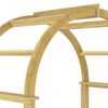 Thumbnail &Pi;&rho;&omicron;ϊό&nu;&tau;&omicron;&sigmaf; 5 &alpha;&pi;ό 6