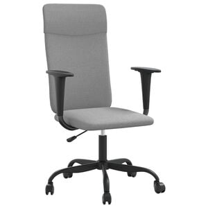 vidaXL &Kappa;&alpha;&rho;έ&kappa;&lambda;&alpha; &Gamma;&rho;&alpha;&phi;&epsilon;ί&omicron;&upsilon; &Rho;&upsilon;&theta;&mu;&iota;&zeta;ό&mu;&epsilon;&nu;&omicron; Ύ&psi;&omicron;&sigmaf; &Alpha;&nu;. &Gamma;&kappa;&rho;&iota; &alpha;&pi;ό Ύ&phi;&alpha;&sigma;&mu;&alpha;