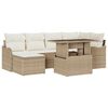 Beige_and_cream