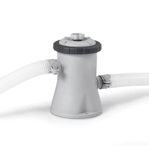 Intex &Alpha;&nu;&tau;&lambda;ί&alpha; &Phi;ί&lambda;&tau;&rho;&omicron;&upsilon; 1250 &lambda;./ώ&rho;&alpha; 28602GS