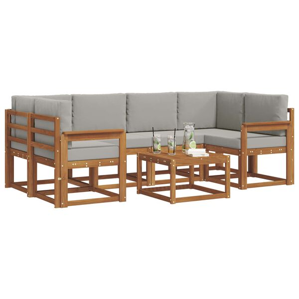 &Pi;&rho;&omicron;&beta;&omicron;&lambda;ή &Phi;&omega;&tau;&omicron;&gamma;&rho;&alpha;&phi;ί&alpha;&sigmaf; &Pi;&rho;&omicron;ϊό&nu;&tau;&omicron;&sigmaf; 3 &alpha;&pi;ό 11