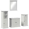 Antique_white