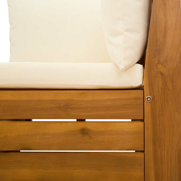 &Pi;&rho;&omicron;&beta;&omicron;&lambda;ή &Phi;&omega;&tau;&omicron;&gamma;&rho;&alpha;&phi;ί&alpha;&sigmaf; &Pi;&rho;&omicron;ϊό&nu;&tau;&omicron;&sigmaf; 4 &alpha;&pi;ό 6