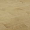 vidaXL &Pi;&alpha;&rho;&kappa;έ &delta;ά&pi;&epsilon;&delta;&omicron; 5 pcs &Alpha;&pi;&alpha;&lambda;ή &Kappa;&rho;έ&mu;&alpha; 101 x 20 x 0,8 &epsilon;&kappa;