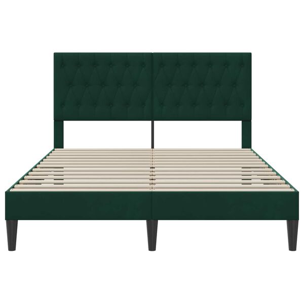 &Pi;&rho;&omicron;&beta;&omicron;&lambda;ή &Phi;&omega;&tau;&omicron;&gamma;&rho;&alpha;&phi;ί&alpha;&sigmaf; &Pi;&rho;&omicron;ϊό&nu;&tau;&omicron;&sigmaf; 4 &alpha;&pi;ό 10