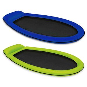 Intex Στρώμα Θαλάσσης με Δίχτυ 58836EU