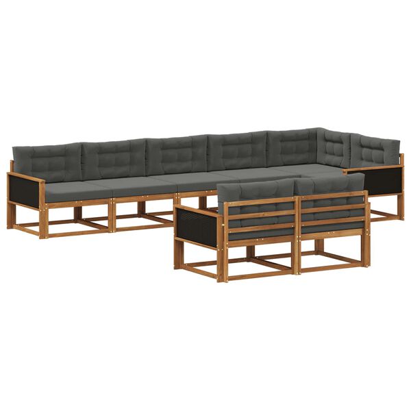 &Pi;&rho;&omicron;&beta;&omicron;&lambda;ή &Phi;&omega;&tau;&omicron;&gamma;&rho;&alpha;&phi;ί&alpha;&sigmaf; &Pi;&rho;&omicron;ϊό&nu;&tau;&omicron;&sigmaf; 1 &alpha;&pi;ό 8