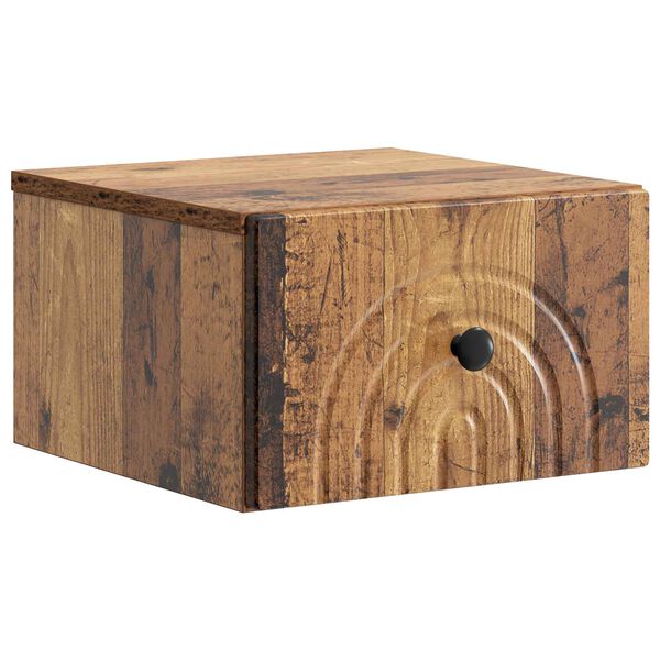 &Pi;&rho;&omicron;&beta;&omicron;&lambda;ή &Phi;&omega;&tau;&omicron;&gamma;&rho;&alpha;&phi;ί&alpha;&sigmaf; &Pi;&rho;&omicron;ϊό&nu;&tau;&omicron;&sigmaf; 1 &alpha;&pi;ό 8